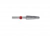 Red Ring 302801