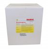 Siladent Pumice 20kg