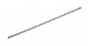 Braided Wire Stainless Steel pk/10