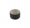 Arbour Bands 3/4