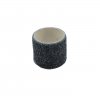 Arbour Bands 3/8