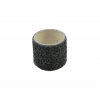 Arbour Bands 1/2