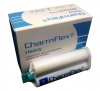 CharmFlex Silicone