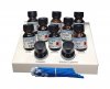 Lang Adjuster Kit