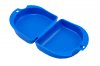 Mouthguard Box, pk/10
