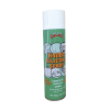 H4000 Silicone Spray - Mold Release