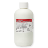 Ortho-Jet Tinting Concentrate Liquid 236ml