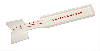 Papillameter