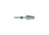 Green Ring 407701