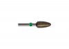 Green Ring 55161
