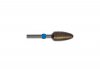 Blue Ring 59161