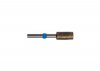 Blue Ring 59021
