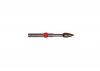 Red Ring 50216