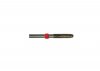 Red Ring 50212