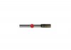 Red Ring 50082