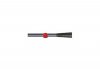 Red Ring 50172