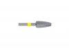 Titano Yellow Ring 708001 SF