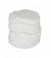 Soft Pillows Round
