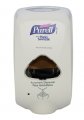Purell TFX Touch Free Dispenser