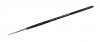 Kolinsky Sable Brush 000
