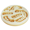 PoliDent PMMA disc Multi-Layered
