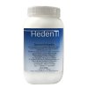 Hedent Lime Scale Remover