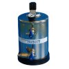 Water Filter for Plumbed Steam Cleaner