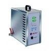 Mestra Polymerizer M9