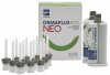ORMAPLUS NEO Bite