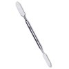 Mestra Large D/E Cement Spatula