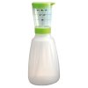 Mestra Water Dosing Bottle