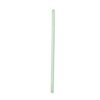 Alginate Mixer - Mixing Rod