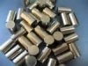 Argeloy Partial Ingot - Chrome Cobalt Alloy - 1kg
