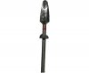Flexible Denture Bur 313001