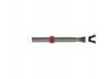 Red Ring 50215