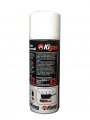 Kisag Gas Refill Bottle