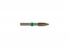 Green Ring 55092