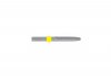 Titano Yellow Ring 702602 SF