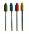 PerlaDia Flexible Diamond Points P5