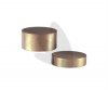 Bronze Plug