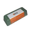 TCS Green Hi-Shine