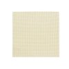 Stainless Steel Mesh 6x6" Medium