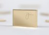 Argedent Bio 86PF - Bonding Alloy