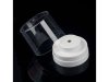 Bur Holder box