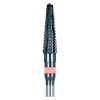 Tungsten Carbide Cutter (C79FSQ 040)