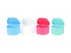 Denture Baths  pk/12