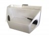 Ultimate Grinding Box
