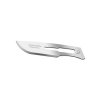 Scalpel Blades No.10