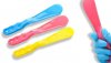 Mixing Spatula Alginate/Plaster