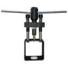 Manual Injection Unit